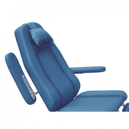 SCAUN MEDICAL ORTOPEDIC TIP B [1]