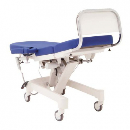 SCAUN MEDICAL PENTRU HEMODIALIZA [2]