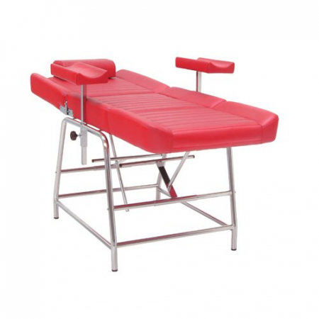SCAUN MEDICAL PENTRU PRELEVAREA SANGELUI TIP B [2]