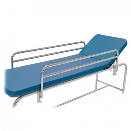 Accesorii Mese Pentru Examinare Si Tratament - SET DE BALUSTRADE