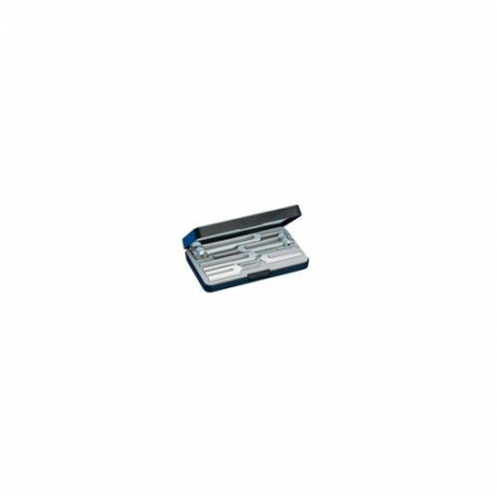 Promotii - Set diapazoane | Riester®