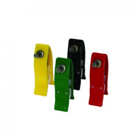 Electrozi EKG - SET ELECTROZI PENTRU MEMBRE COPII