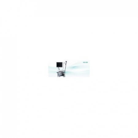 Sistem endoscopic HD-330 Sonoscape [1]