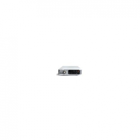 Sistem endoscopic HD-330 Sonoscape [2]