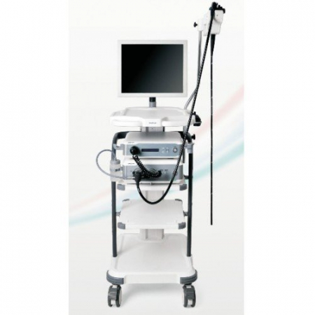 Sistem endoscopic HD-330 - Super Promotie [1]
