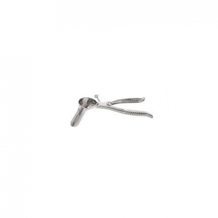 Specul rectal - Specul rectal Mathieu 195mmx90mm