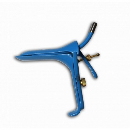 Consumabile Ginecologie - Specul vaginal non - conductiv LLETZ/LEEP GRAVES