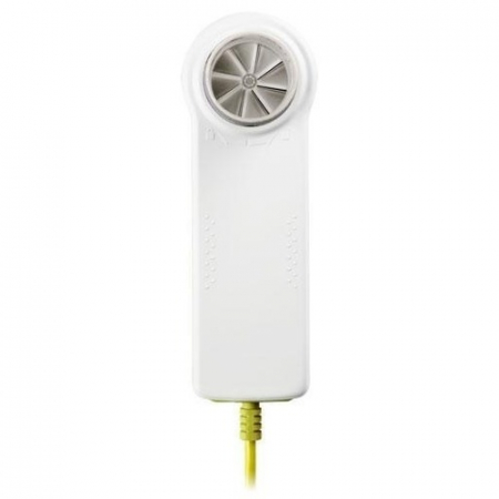 Spirometru Minispir Light [1]