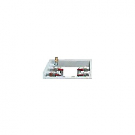 Statie de vacuum medical - model ELITE [3]