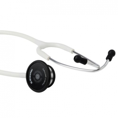 Stetoscoape - STETOSCOP RIESTER DUPLEX 2.0 NEONATAL