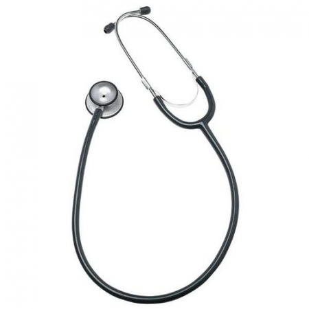 Stetoscoape - Stetoscop Riester Duplex Cromat