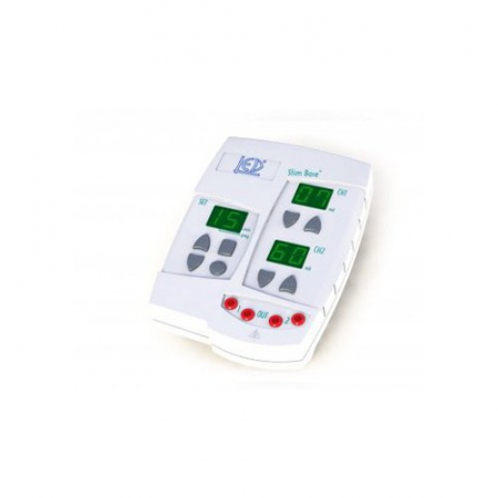 Echipamente fizioterapie - Stim Base - electrostimulare la domiciliu