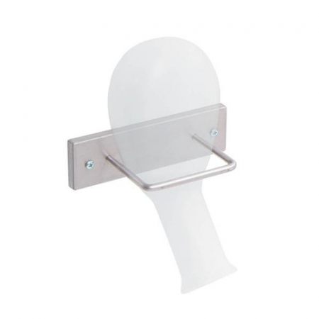 Produse Complementare - SUPORT PENTRU PLOSCA TIP D