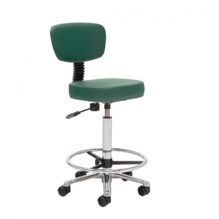 Scaune Medic - TABURET ROTATIV INALT TIP A