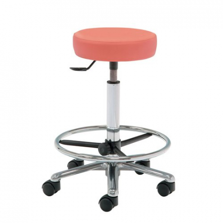 Scaune Medic - TABURET ROTATIV INALT TIP C