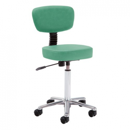Scaune Medic - TABURET ROTATIV JOS TIP C