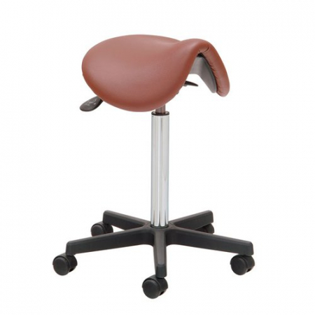 Scaune Medic - TABURET ROTATIV TIP "PONEI" B
