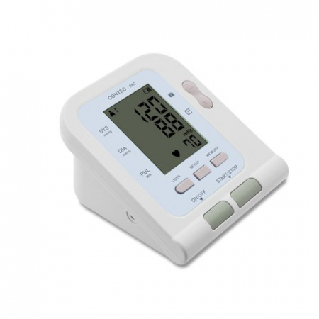 Tensiometre - Tensiometru digital automat Contec 08C