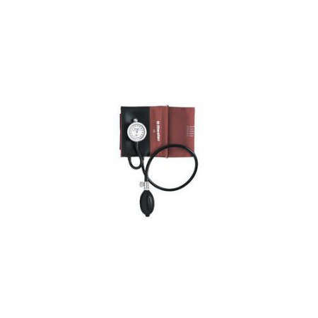 Tensiometre - Tensiometru profesional mecanic Riester® sphygmotensiophone
