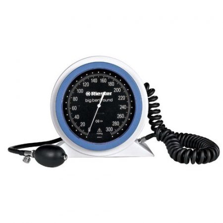 Tensiometre - Tensiometru Riester Big Ben pentru birou