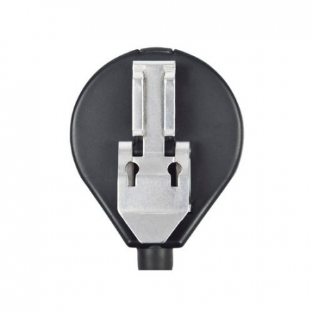 Tensiometru Riester Exacta (manseta Velcro) [1]