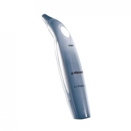 Termometre - Termometru Ri-Thermo Riester