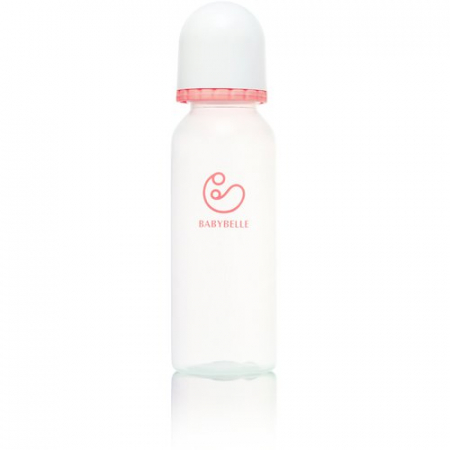 Produse ingrijire copii - Tetina Biberon 250ml