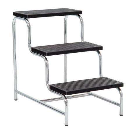 Produse Complementare - TREAPTA TRIPLA TIP B