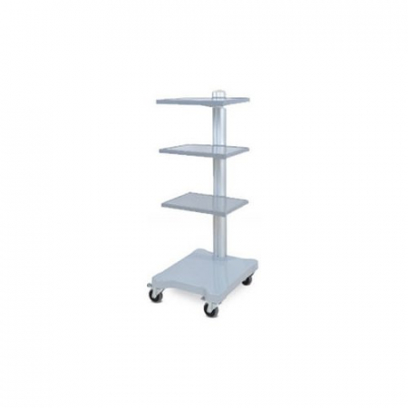 Troliuri Spital - TROLIU ECHIPAMENTE EC5330