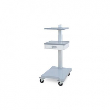Troliuri Medicale Multifunctionale - TROLIU ECHIPAMENTE EC5331