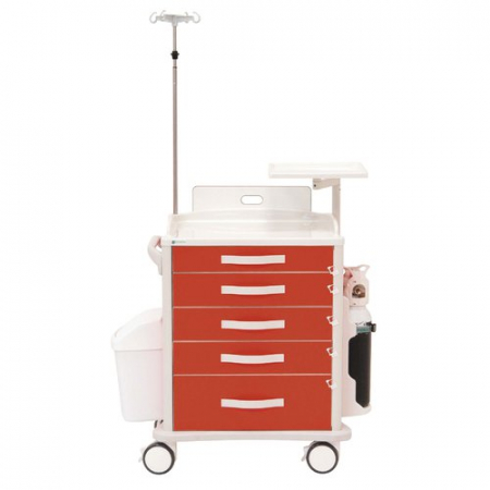 TROLIU MEDICAL MULTIFUNCTIONAL