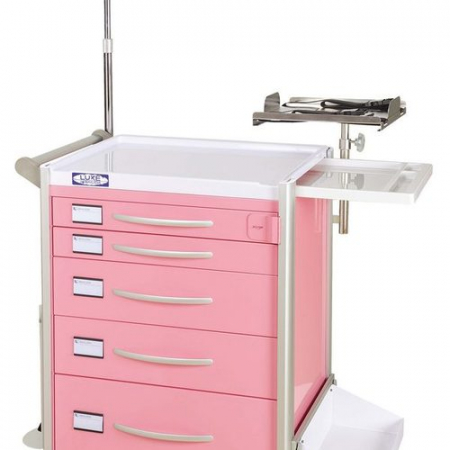 TROLIU MEDICAL PENTRU URGENTA [1]