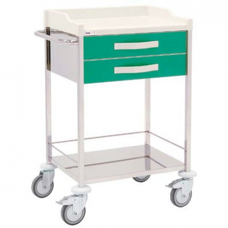 Troliuri Spital - TROLIU SPITAL TRATAMENT SI URGENTA TIP C