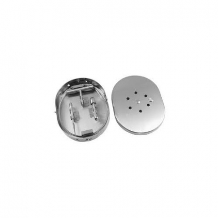 Trusa pentru excizia varicelor - Trusa pentru excizia varicelor  Nabat Off 135mmx100mm