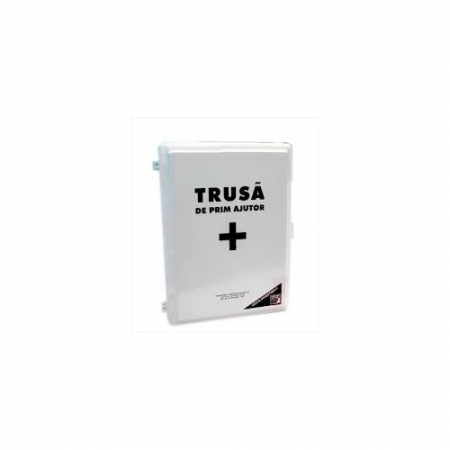 trusa sanitara de prim ajutor omologata [1]