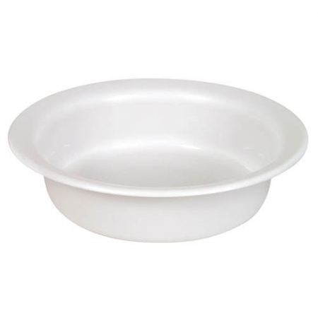 Produse Complementare - VAS DIN PLASTIC PENTRU SPALAT