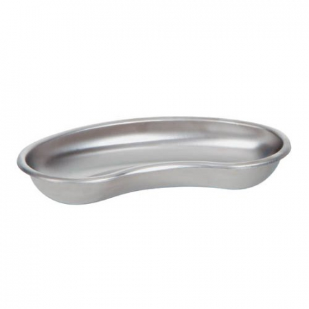 Produse Complementare - VASE DIN OTEL INOXIDABIL STIL "RINICHI" TIP B