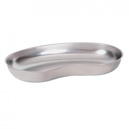 Produse Complementare - VASE DIN OTEL INOXIDABIL STIL "RINICHI" TIP C