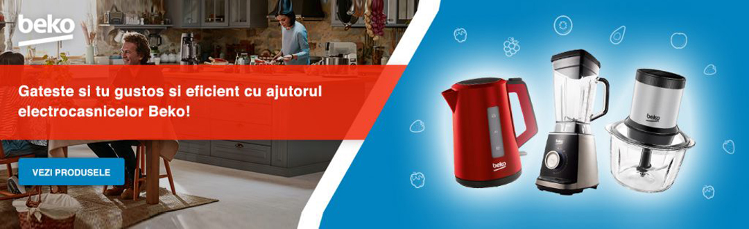 Beko