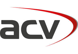 ACV