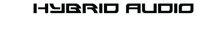 HYBRID AUDIO TEHNOLOGIES