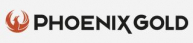 Phoenix Gold