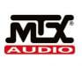 MTX