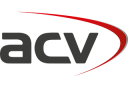 ACV
