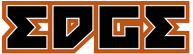 EDGE
