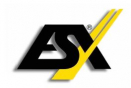 ESX