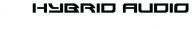HYBRID AUDIO TEHNOLOGIES