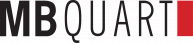 MB Quart