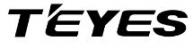 TEYES