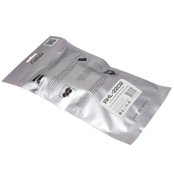 ADAPTOR DE SEMNAL/FILTRU STETSOM ST6100, 2 CANALE [3]